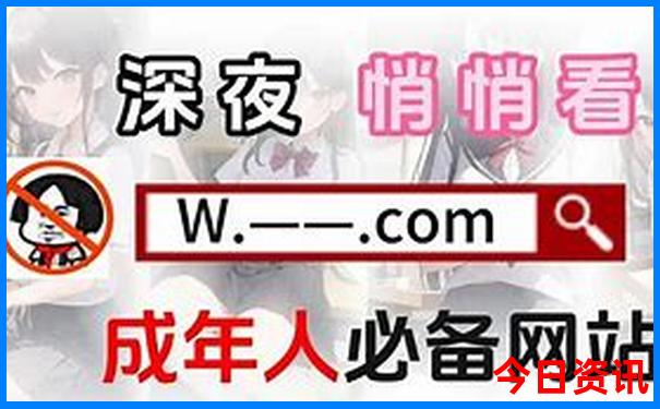 南昌必去的十大景点