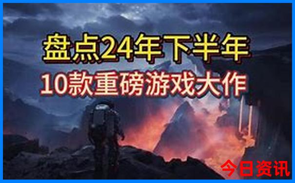 自驾游德天大瀑布旅游攻略
