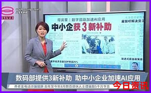 福建霞浦旅游必去十大景点