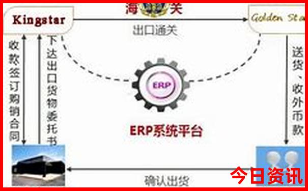 驼梁风景区旅游攻略驼梁