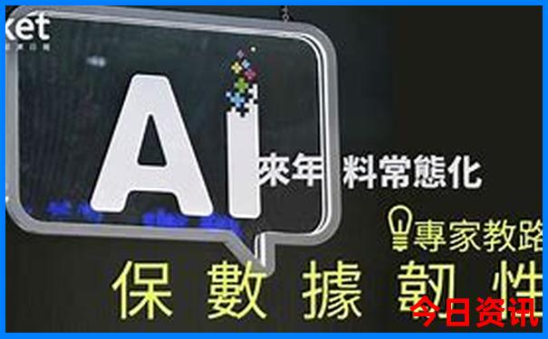 西安10个小众景点